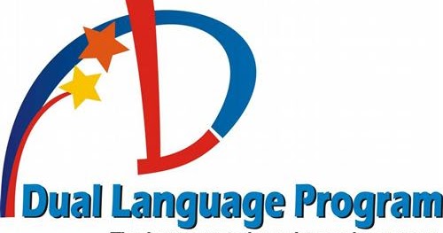 dual language program malaysia