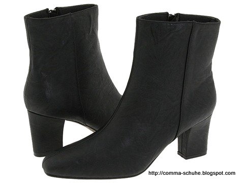 Comma schuhe:comma-325079