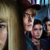 "THE NEW MUTANTS" review from Walt Disney Home Entertainment: ANYA TAYLOR-JOY STANDS OUT AS A BITCHY ICE QUEEN EATING HER CO-STARS ALIVE