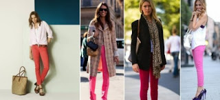 fashion trends pants 2012, mens fashion pants 2012, fashion cargo pants 2012, style pants 2012, dresses pants 2012, forever 21 pants 2012