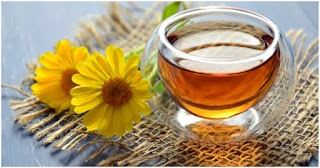 Herbal-Tea-Benefits-in-Hindi