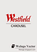 Westfield Carousel Logo