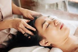 How Japanese Head Spa Differs from Western Scalp Treatments: A Comprehensive Guide