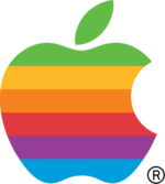 150px-Apple_Computer_Logo_rainbow