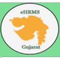 WCD Gujarat Recruitment 2021 e-hrms.gujarat.gov.in AWW/AWH posts Apply Online