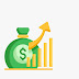 20 + Ways to Make Money Online in 2024