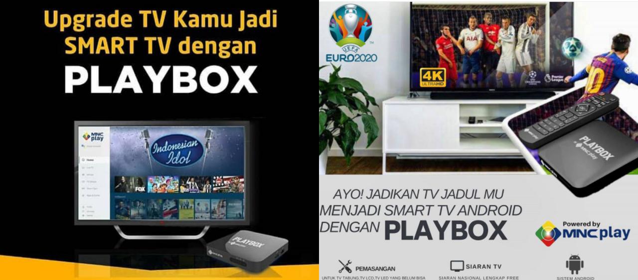 Indihome Jakarta Utara Serie A Liga 1 Liga Indonesia Piala Eropa 2020 Liga Euro 2020 Sea Games Filipina 2019 Pasang CCT Liga Champion 081321213215 Pasang Wifi Transvision Smartfren Mola TV Liga Inggris Premier League Pasang Transvision parabola indovision mnc vision tv kabel top okevision kvision oketv myrepublic Voucher K-Vision Matrix Garuda ofon net1 hinet pasang transvision Parabola Tanpa iuran TV Berlangganan Jakarta Utara empon2 jamu vaksin covid-19 covid19 corona virus dirumahaja stay at home work from home wfh belanja online mnc play box xtream XL home Internet Top vision Jawara Garmedia Ninmedia CBN Firstmedia gig indosat ooredoo pasang wifi internet Giga Box satelit Starter Pack Semarang Batam Surabaya Palembang