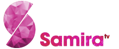 Samira TV سميرة تي في