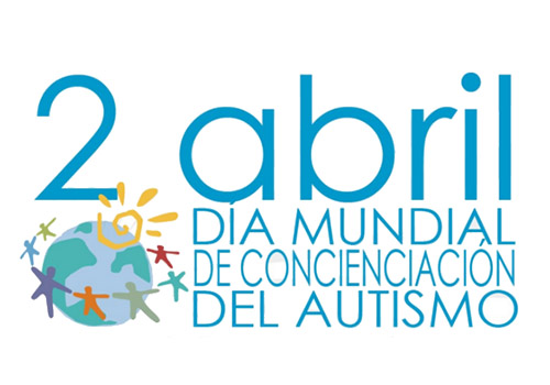 https://www.deperu.com/calendario/945/dia-mundial-de-concienciacion-sobre-el-autismo