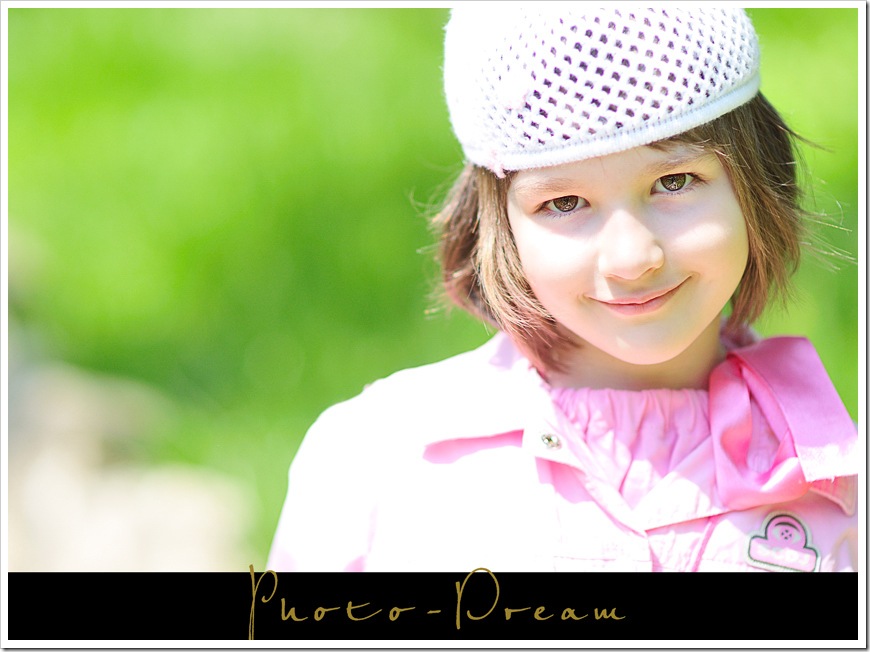 _DVM8164 copy