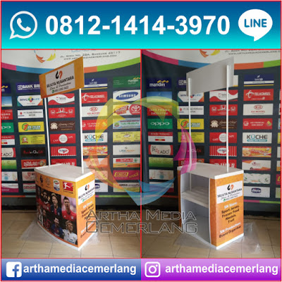 Event Desk Murah Surabaya, Meja Display Portable, Meja Promosi Di Surabaya, Event Desk Jakarta, Meja Display Produk, Meja Promosi Depok, Event Desk Surabaya, Meja Display Toko, Meja Promosi Knock Down.