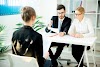 8 Best Marketing Tips and Ideas for Beginners