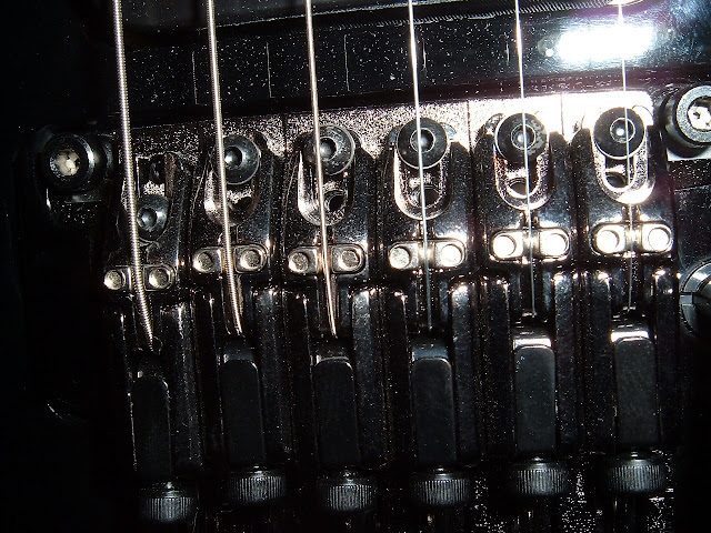 Edge Pro Bridge Ibanez2