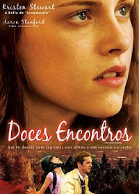 Doce Encontros - DVDRip Dual Áudio