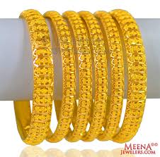 Beautiful Bangles Designs