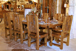 country dining room furniture Furniture