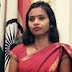 India welcomes dismissal of visa fraud charges against Devyani Khobragade