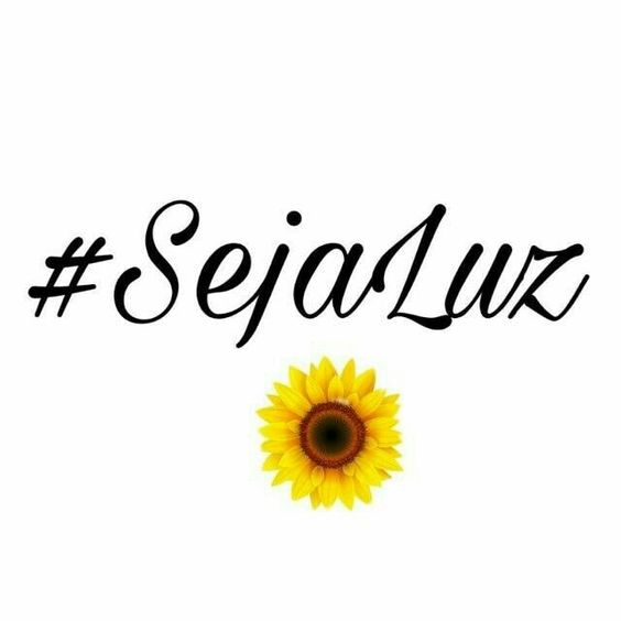 seja-luz