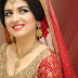 Bridal dresses of Pakistan is one the best dresses in all over the world