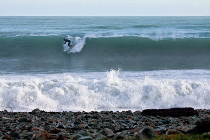 Massive Wetsuit Clearance / Lost Board