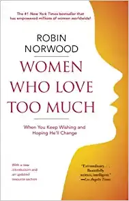 best-dating-books-for-women