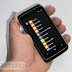 Windows Phone Mango, Έχουν αναβαθμίσει οι μισοί