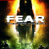 F.E.A.R [pc][2006][accion][espanol][multihost]