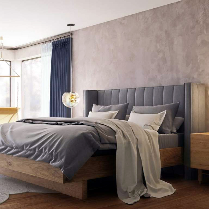 12 Beautiful Ways to Transform Your Bedroom for Valentine’s Day