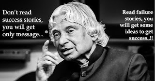 Famous People Quotes