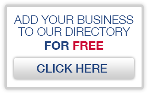 List Your Business - Top 5 Australian Business Directories Free Listing