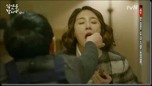 Let's.Eat.E08.mp4_002819349
