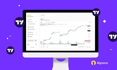 ai tools for stock market