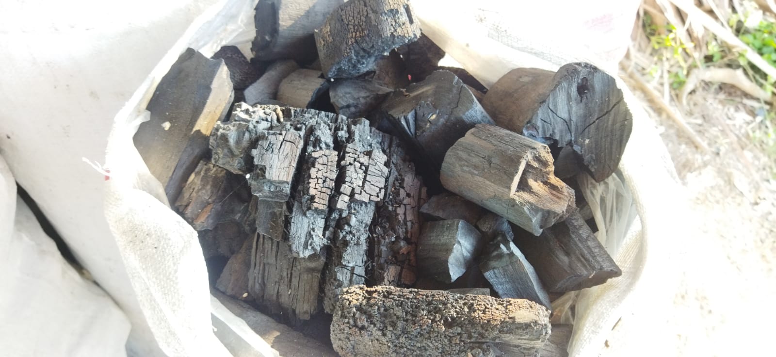The Advantages of Choosing Indonesia as Your Hardwood Charcoal Supply Partner