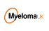 myelomaUK