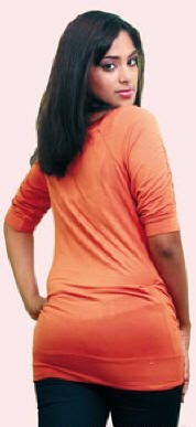 kishani alanki perera sri lankan top rising film unseen pics