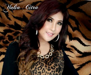 Download Mp3 Lagu Yulia Citra Full Album