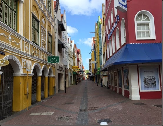 2015-01-Curacao07