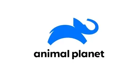 Animal Planet en vivo