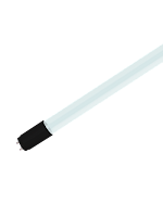 Лампа бактерицидная Jazzway T8 15Вт 100В G13