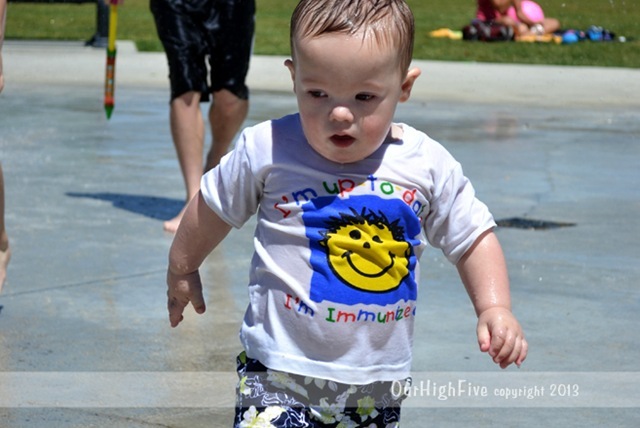 07-2013-Splash-pad-11