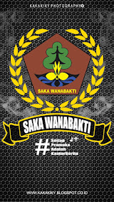 Download Wallpaper SAKA Pramuka Satuan Karya Keren