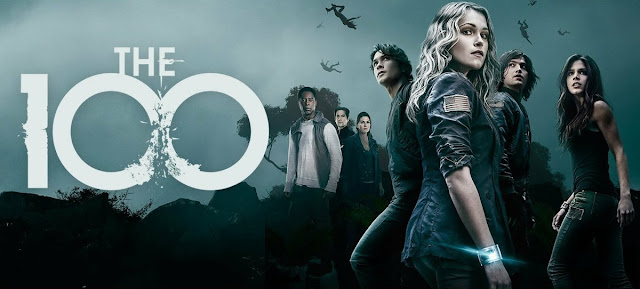 The 100