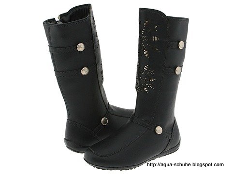 Aqua schuhe:M6173.[305968]