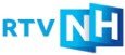 TV Noord-Holland live streaming