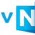 TV Noord-Holland - Live