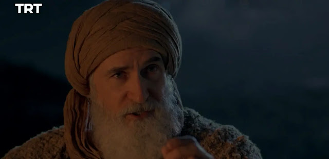 Ibn Arabi Images HD Wallpapers | Ertugrul ghazi Images Wallpapers