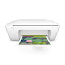 HP DeskJet 2132 Driver Downloads