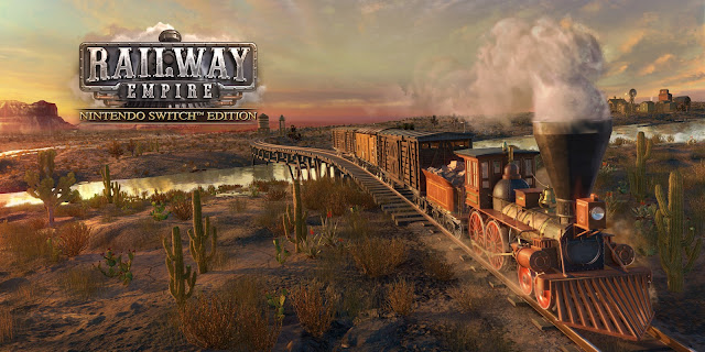 railway_empire_epic_game