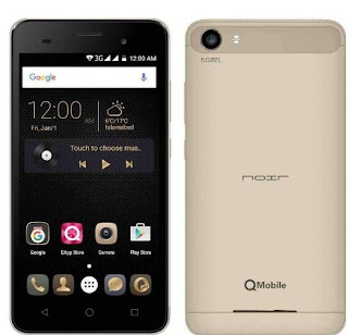 qmobile-i6-metal-one-firmware-flash-file-download-free