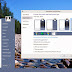 Download StartIsBack - Aplikasi Start Menu Windows 8